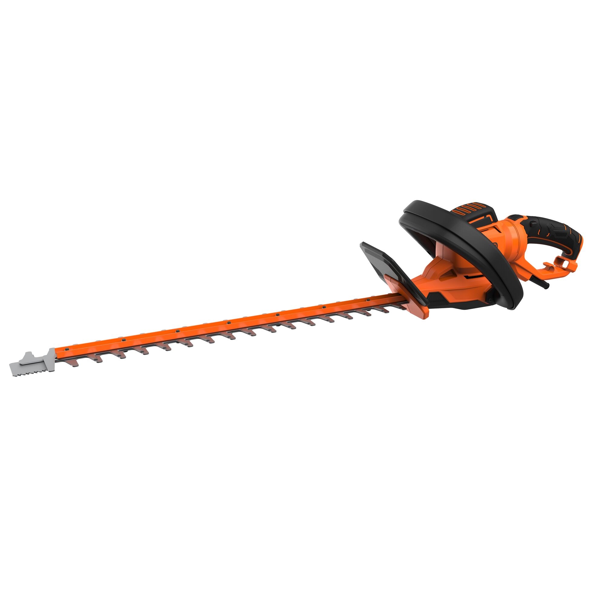 Image of Black & Decker BEHTS551 Amazon website